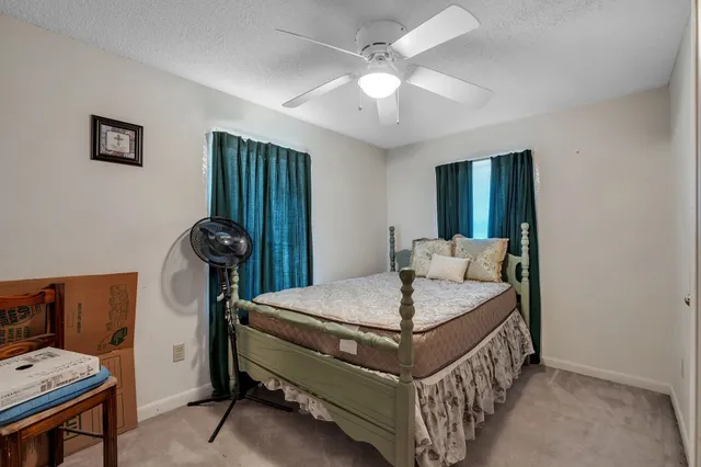 $175,000 | 36 Horseshoe Road, Havana, FL 32333