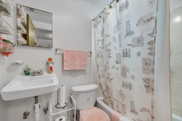 $225,000 | 36 Horseshoe Road, Havana, FL 32333