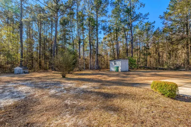 $175,000 | 36 Horseshoe Road, Havana, FL 32333