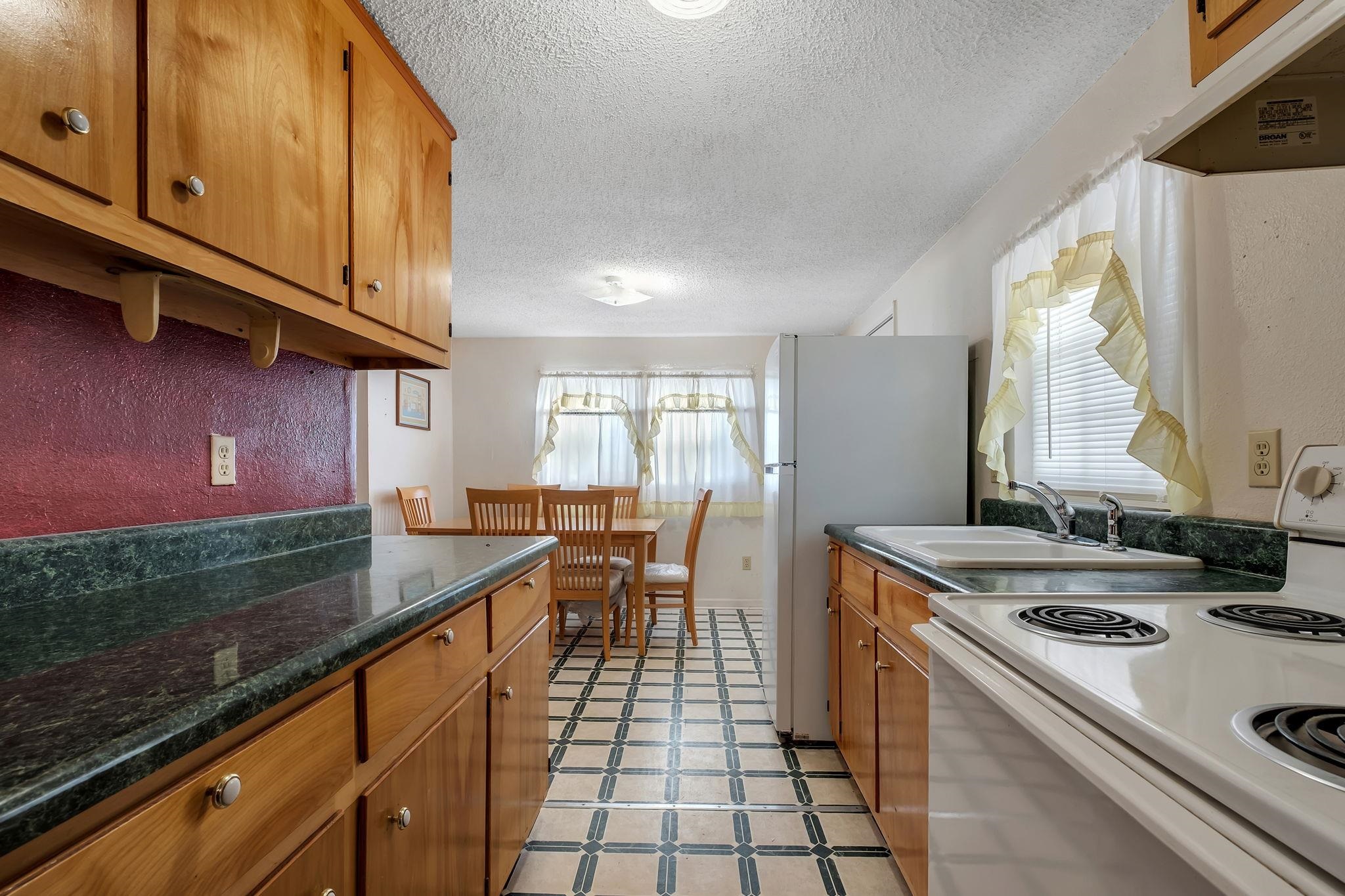 36 Horseshoe Road Havana, FL 32333 - Photo 9 of 27 Gallery Image 9