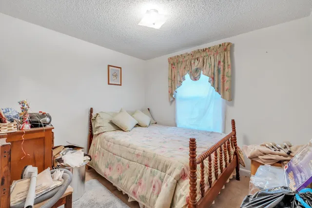 $225,000 | 36 Horseshoe Road, Havana, FL 32333