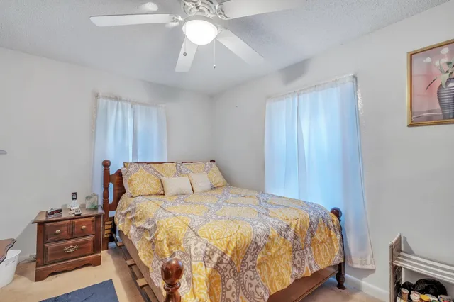 $225,000 | 36 Horseshoe Road, Havana, FL 32333