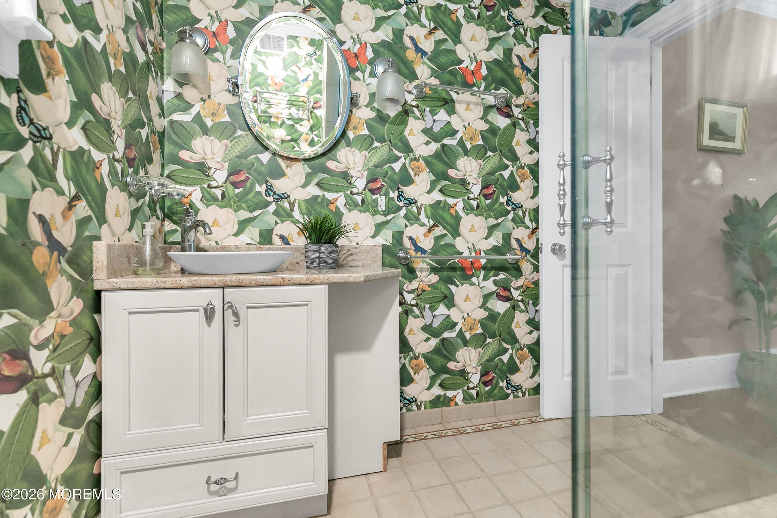932 Navesink River Road Rumson, NJ 07760 - Photo 24 of 58 Bath