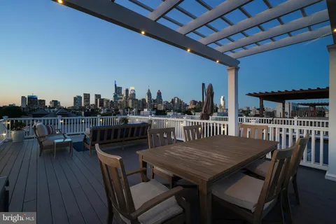 $1,125,000 | 2246 Christian Street, Philadelphia, PA 19146