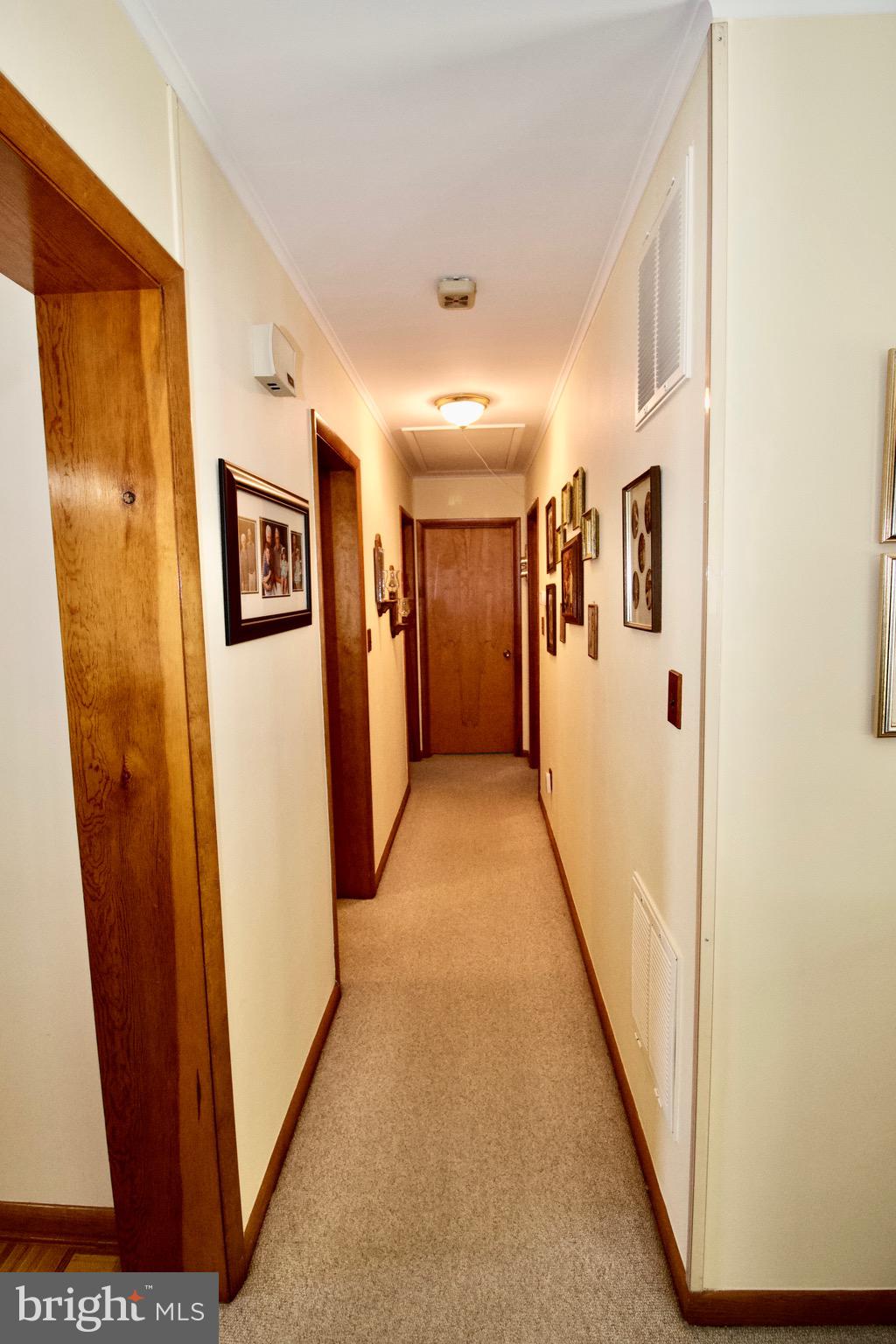 109 Jones Road Chester, MD 21619 - Photo 30 of 40