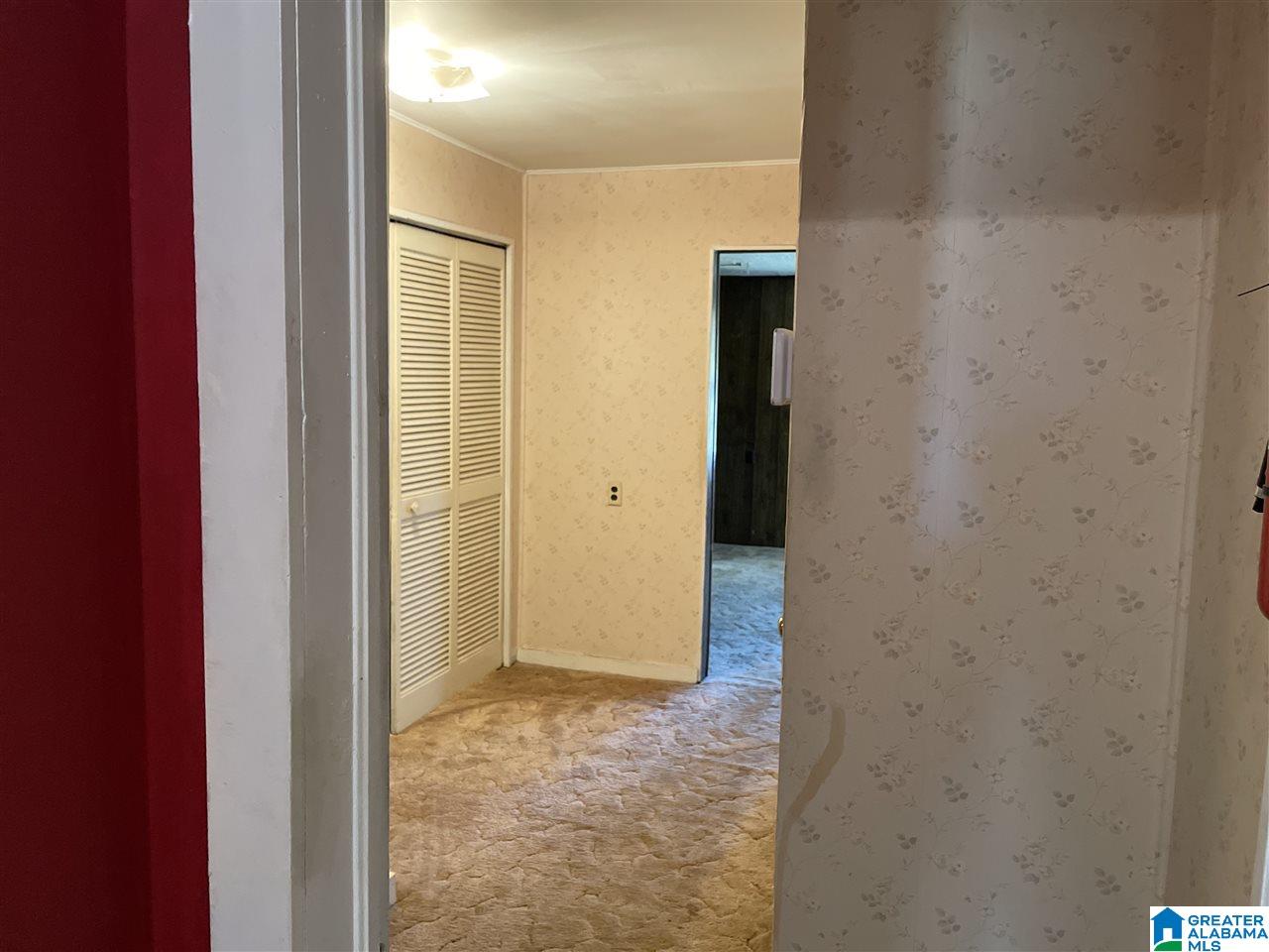 3012 Pack Drive Bessemer, AL 35022 - Photo 13 of 25