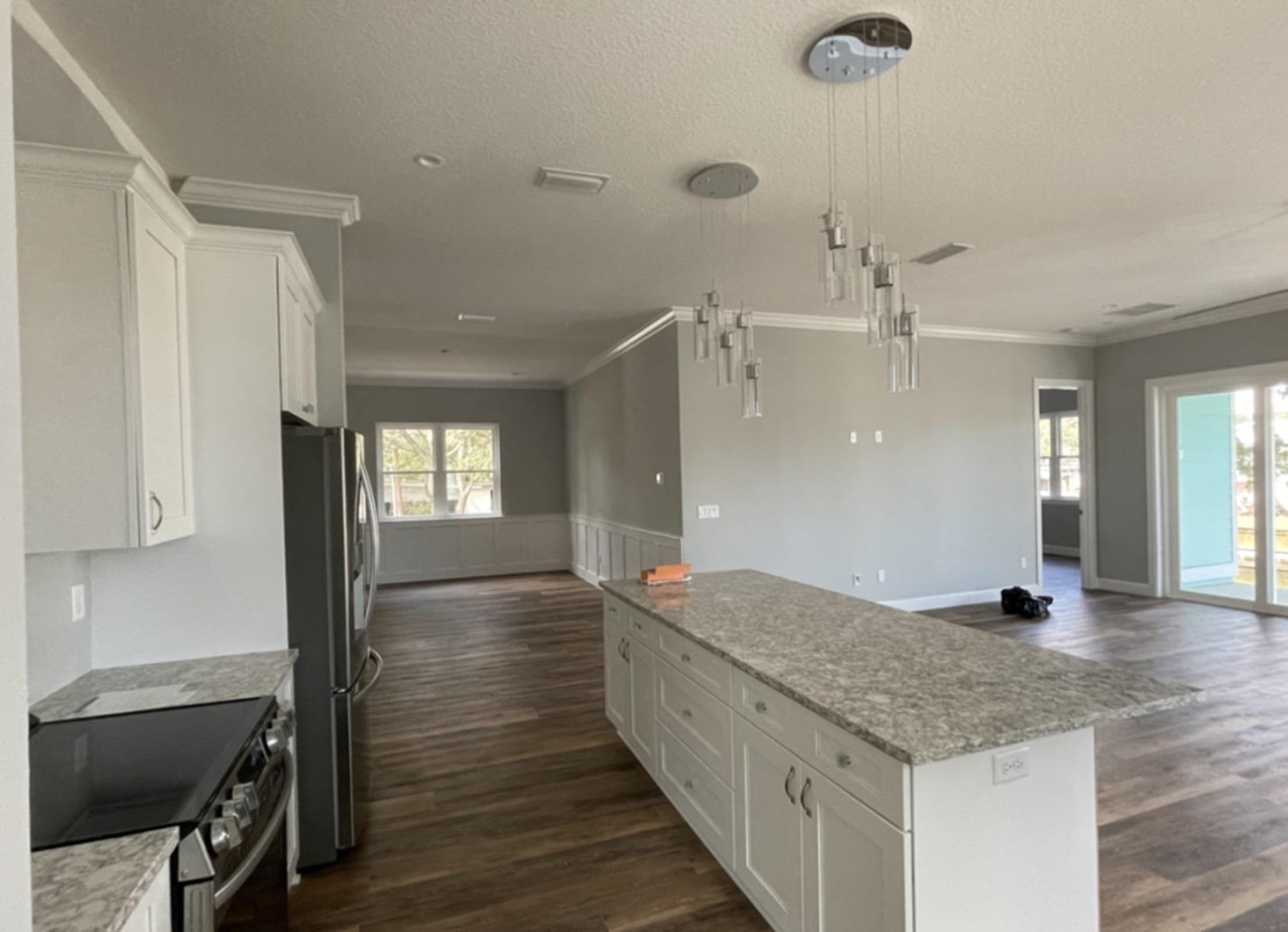 236 Basque Road St. Augustine, FL 32080 - Photo 14 of 23