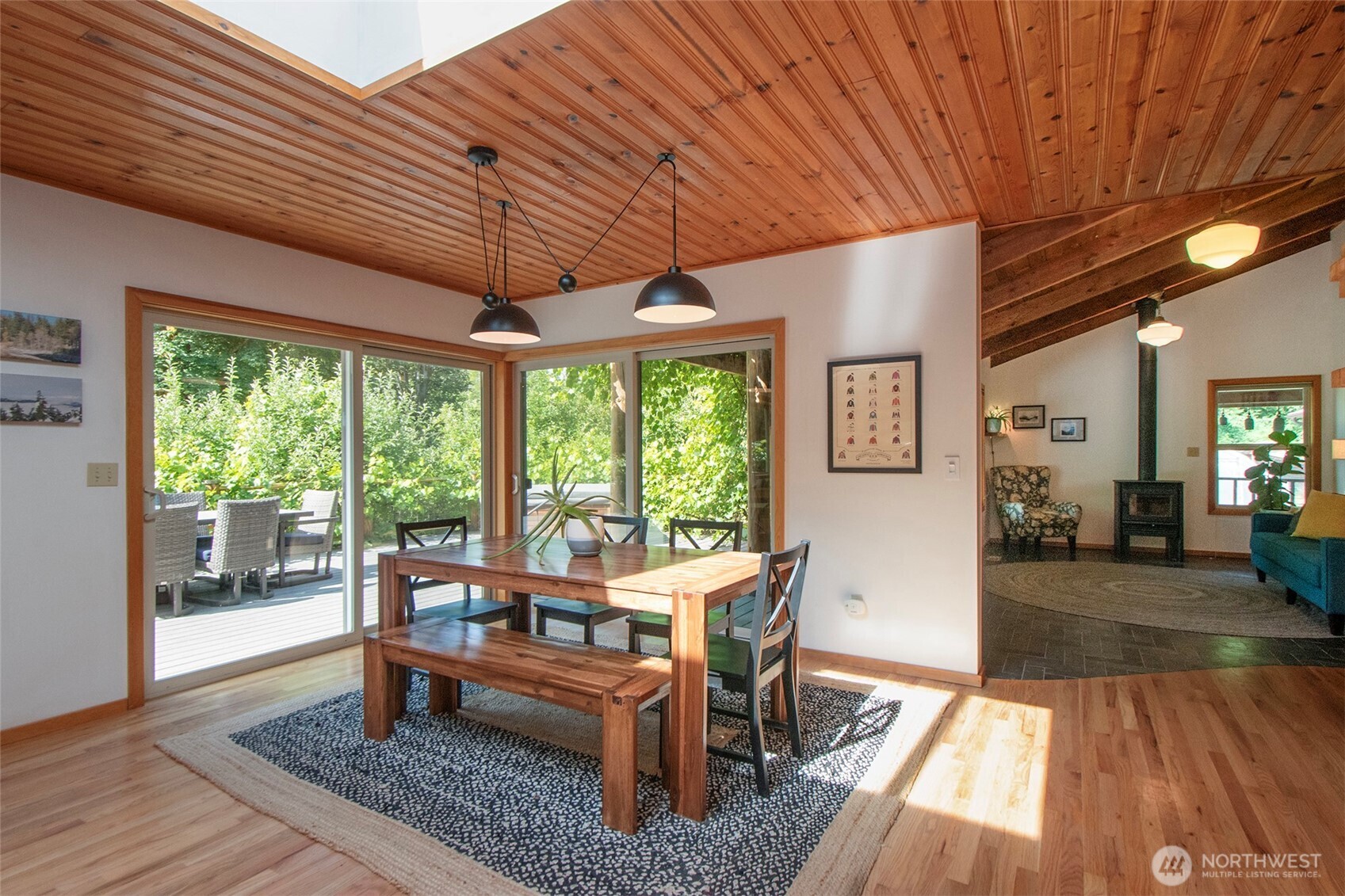 742 Durwachter Road Port Angeles, WA 98363 - Photo 13 of 40