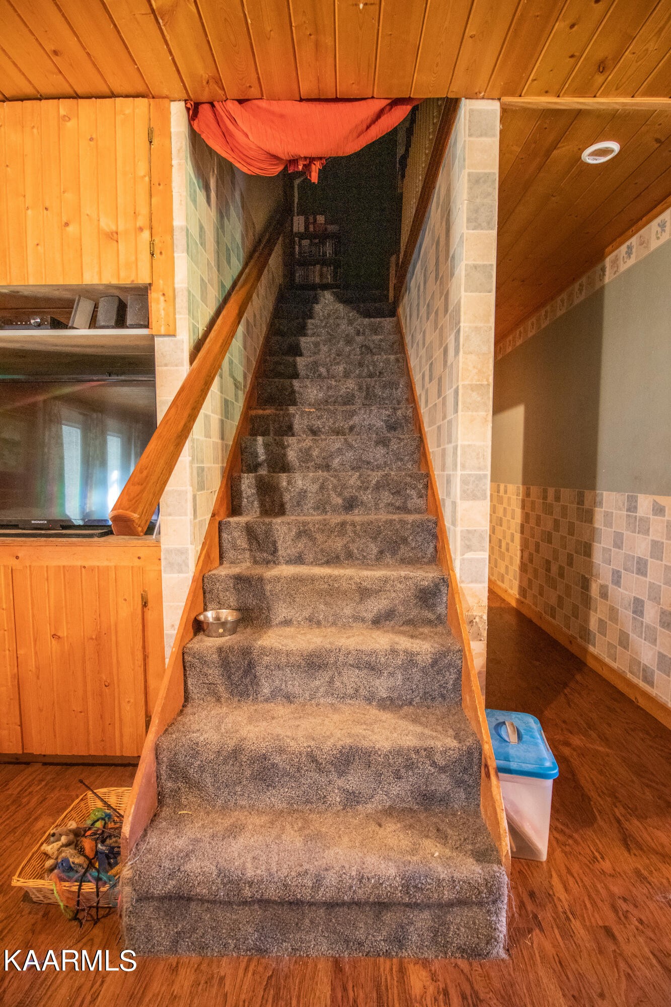 3879 Roan Creek Road Lobelville, TN 37097 - Photo 34 of 45