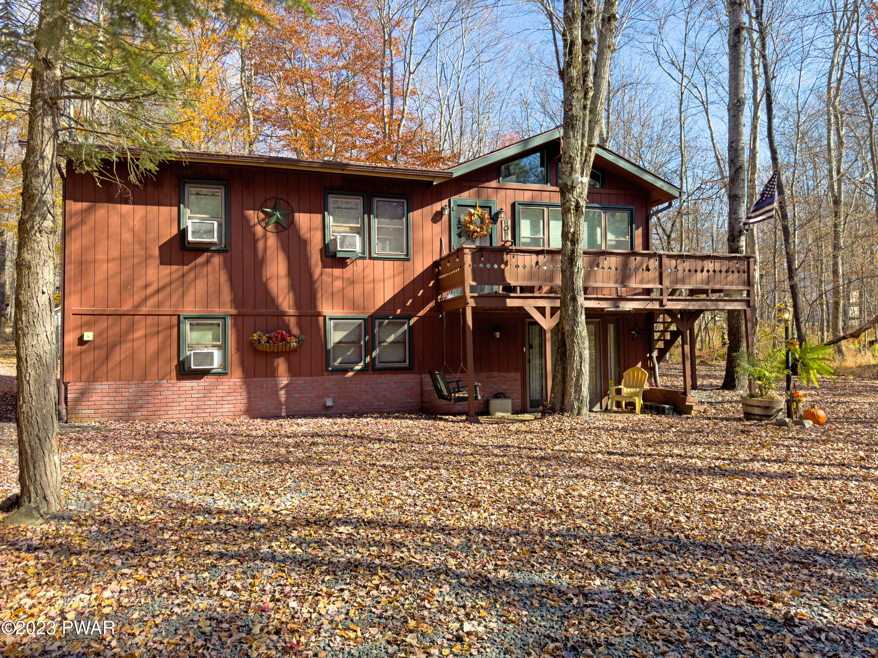 104 Brookfield Road Lake Ariel, PA 18436 - Photo 1 of 73
