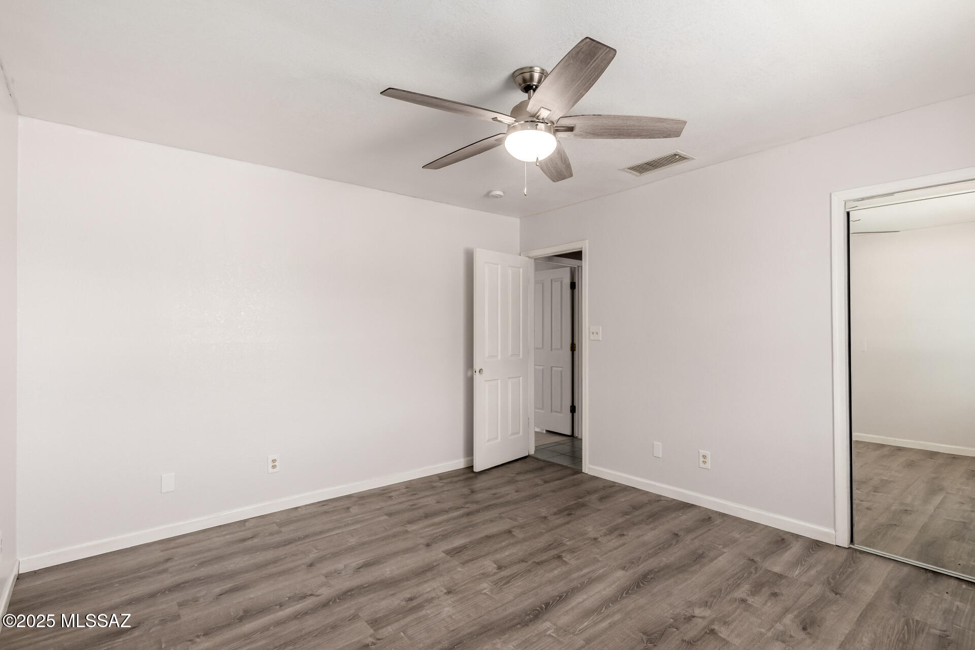 1065 Pelo Court Rio Rico, AZ 85648 - Photo 25 of 36