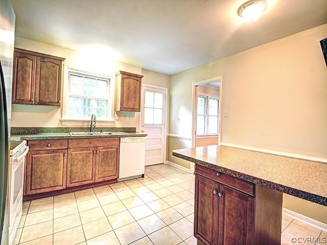 3500 Bittersweet Road Richmond, VA 23235 - Photo 9 of 24 Gallery Image 9
