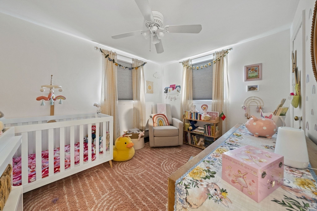 11 McAuliffe Road Randolph, MA 02368 - Photo 17 of 35