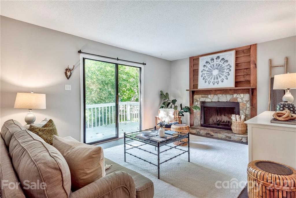27095 Cove Lane Tega Cay, SC 29708 - Photo 1 of 47 Gallery Image 1
