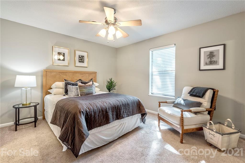 27095 Cove Lane Tega Cay, SC 29708 - Photo 13 of 47 Gallery Image 13