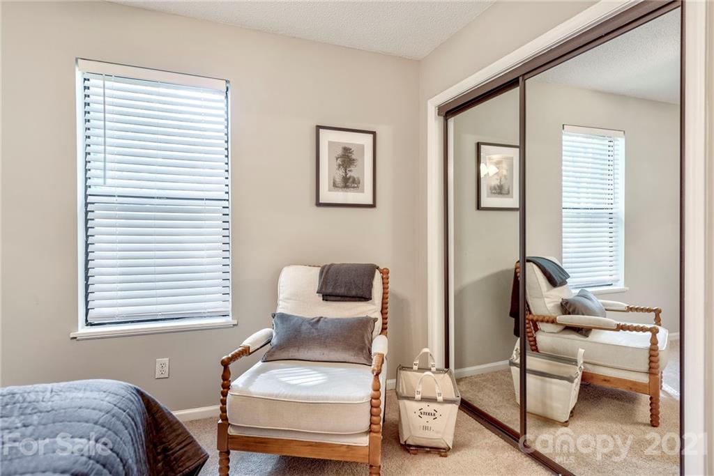 27095 Cove Lane Tega Cay, SC 29708 - Photo 15 of 47 Gallery Image 15