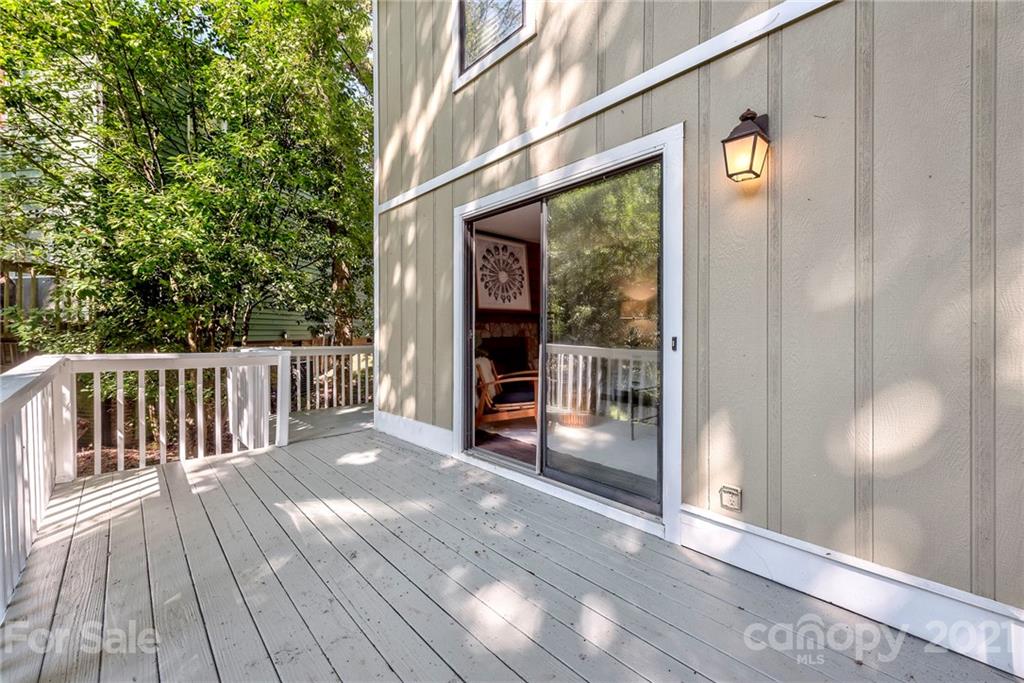 27095 Cove Lane Tega Cay, SC 29708 - Photo 20 of 47 Gallery Image 20