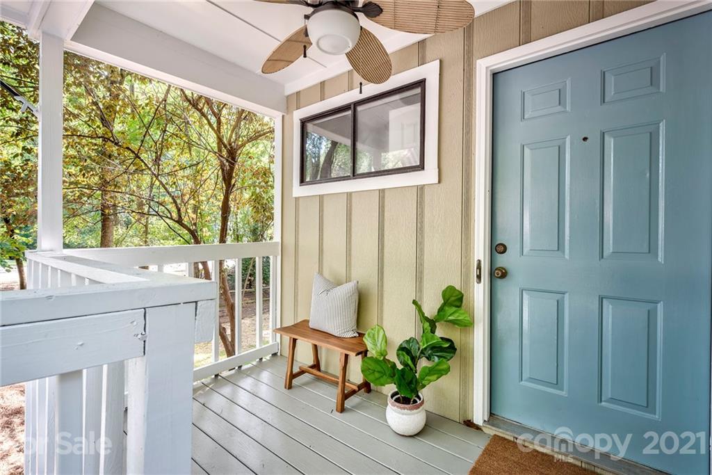 27095 Cove Lane Tega Cay, SC 29708 - Photo 3 of 47 Gallery Image 3