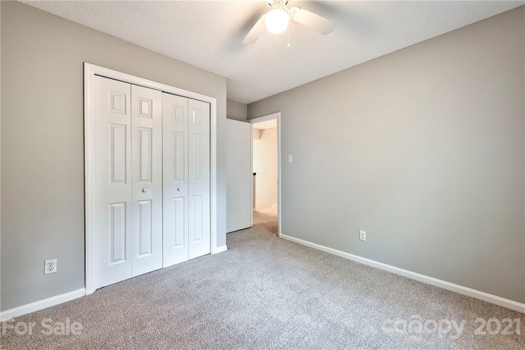 27095 Cove Lane Tega Cay, SC 29708 - Photo 24 of 47 Gallery Image 24