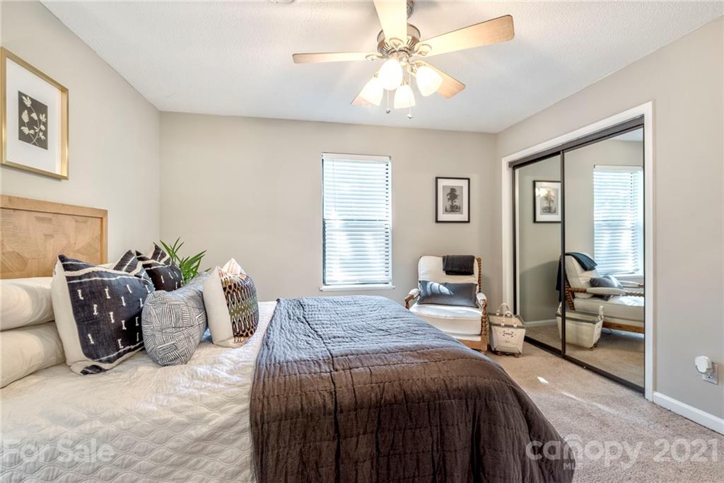 27095 Cove Lane Tega Cay, SC 29708 - Photo 26 of 47 Gallery Image 26