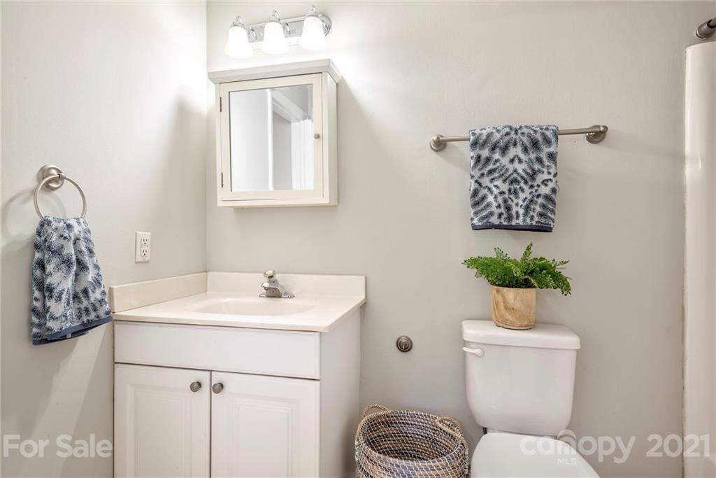27095 Cove Lane Tega Cay, SC 29708 - Photo 28 of 47 Gallery Image 28