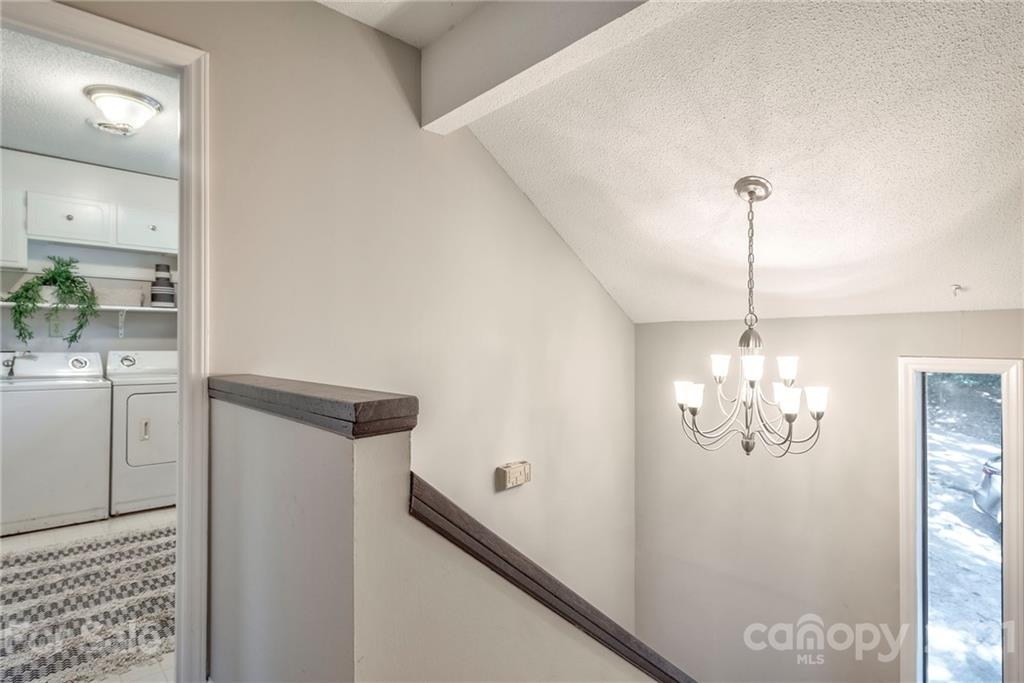 27095 Cove Lane Tega Cay, SC 29708 - Photo 29 of 47 Gallery Image 29
