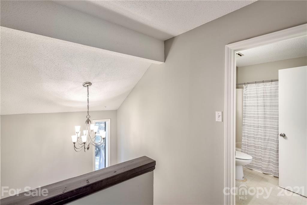 27095 Cove Lane Tega Cay, SC 29708 - Photo 31 of 47 Gallery Image 31