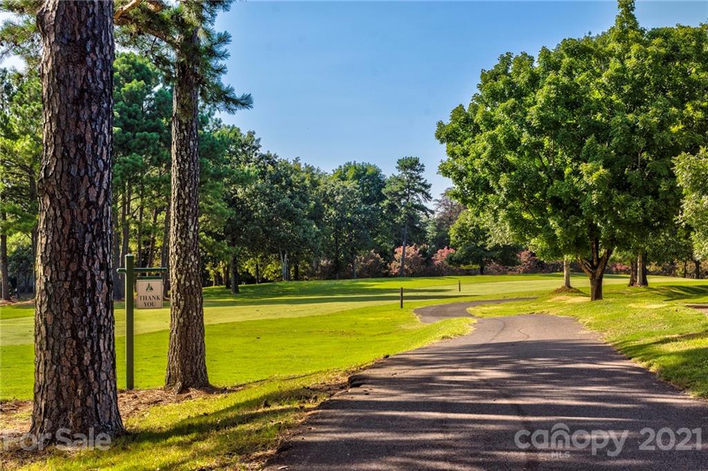 27095 Cove Lane Tega Cay, SC 29708 - Photo 41 of 47 Gallery Image 41