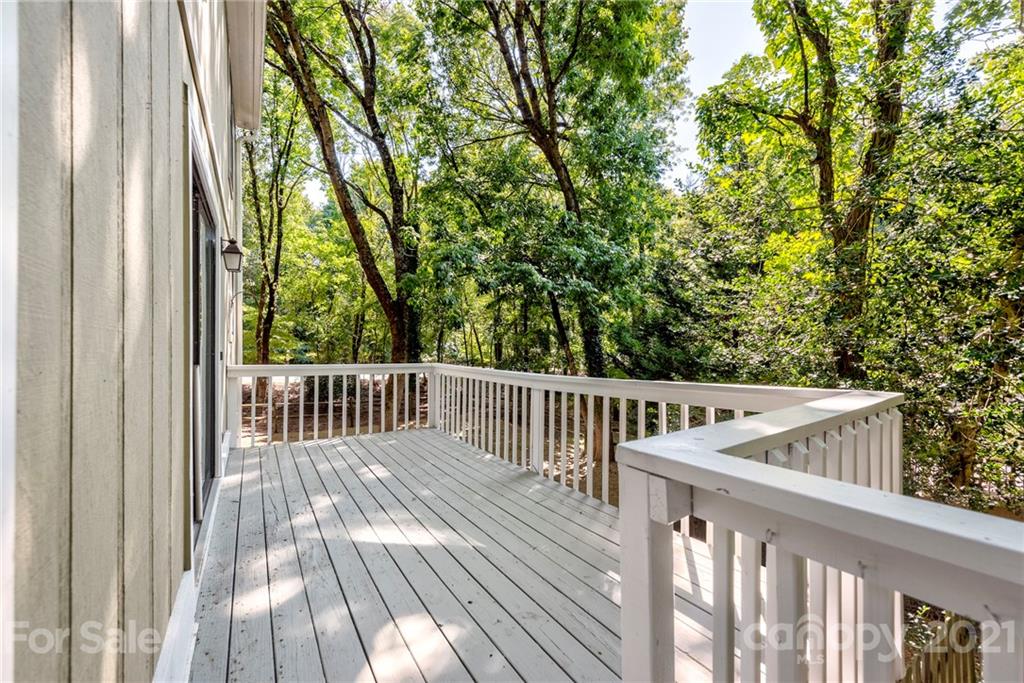 27095 Cove Lane Tega Cay, SC 29708 - Photo 8 of 47 Gallery Image 8