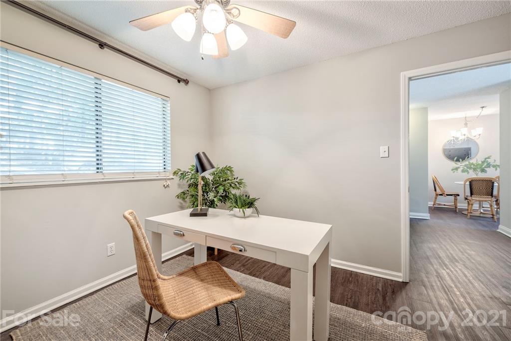 27095 Cove Lane Tega Cay, SC 29708 - Photo 10 of 47 Gallery Image 10