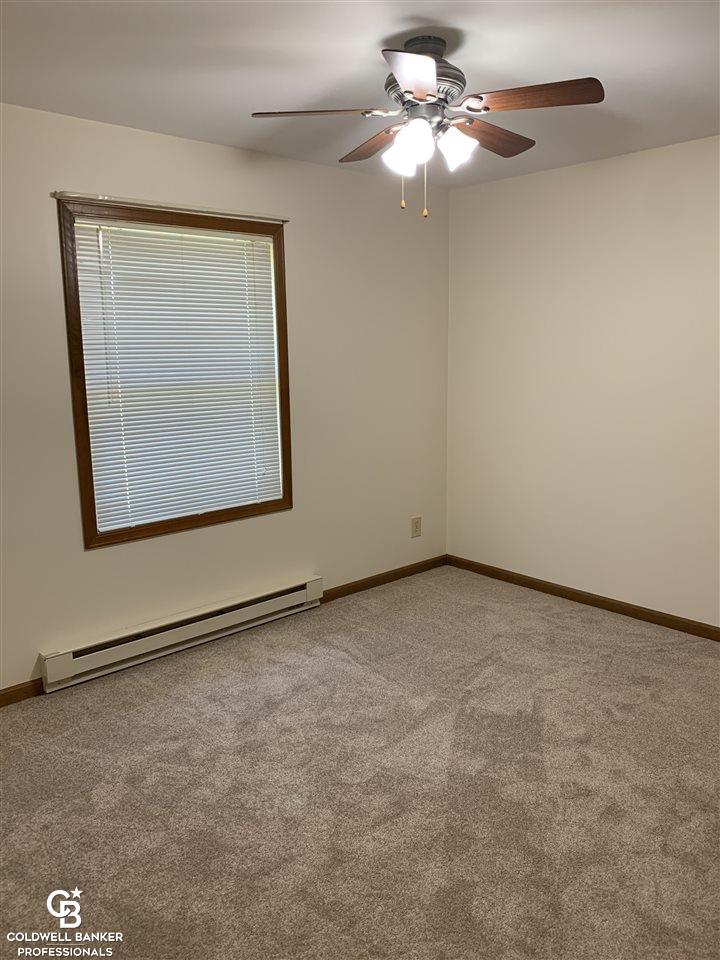 9157 Rynn Road Avoca, MI 48006 - Photo 24 of 47