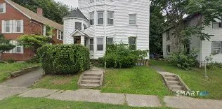 $1,700 | 24 Rocky Hill Avenue, New Britain, CT 06051