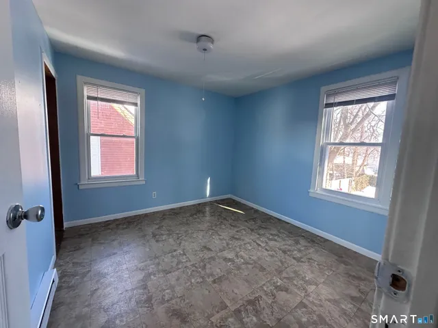 $1,700 | 24 Rocky Hill Avenue, New Britain, CT 06051