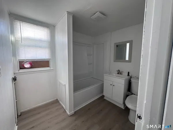 $1,700 | 24 Rocky Hill Avenue, New Britain, CT 06051