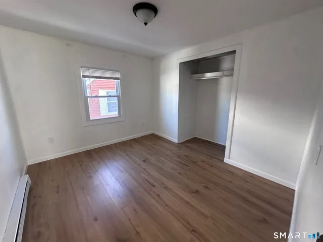 $1,700 | 24 Rocky Hill Avenue, New Britain, CT 06051