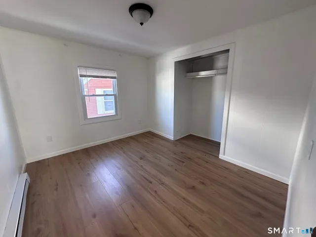 $1,700 | 24 Rocky Hill Avenue, New Britain, CT 06051