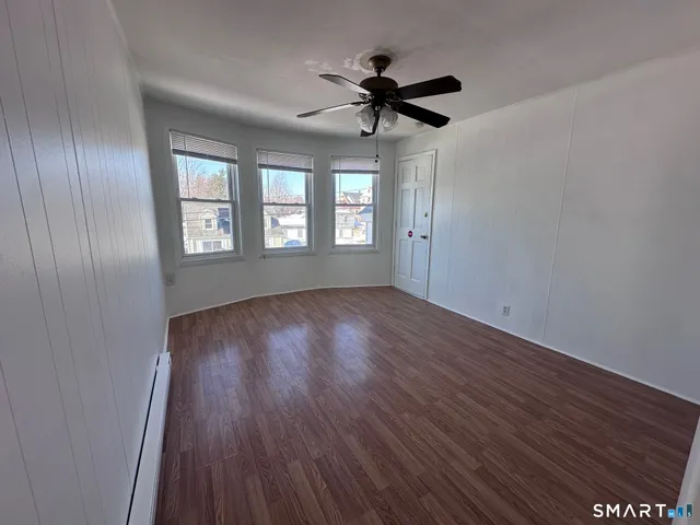 $1,700 | 24 Rocky Hill Avenue, New Britain, CT 06051