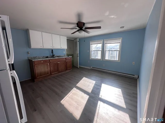 $1,700 | 24 Rocky Hill Avenue, New Britain, CT 06051