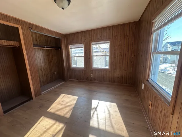 $1,700 | 24 Rocky Hill Avenue, New Britain, CT 06051