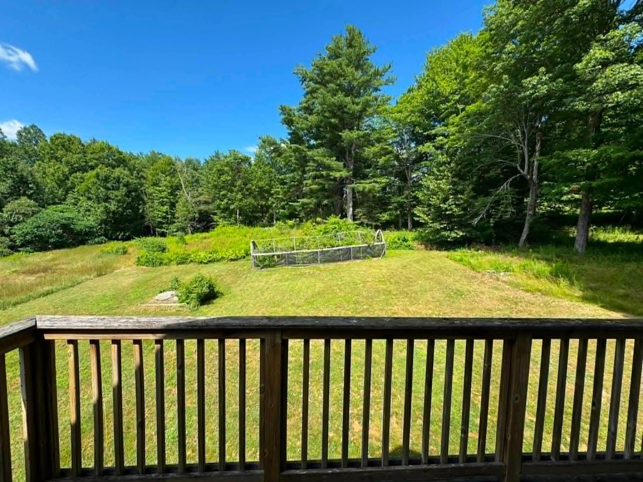 136 Station Road Hebron, ME 04238 - Photo 16 of 22 42e723e0-61a1-4363-9670-84a4d993d16b