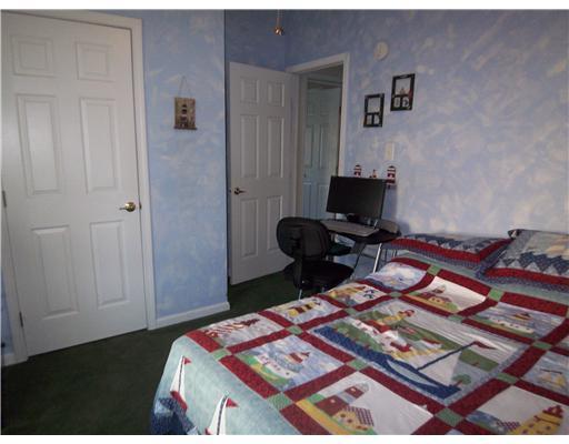 268 Dickman Road St. Marys, OH 45885 - Photo 15 of 18