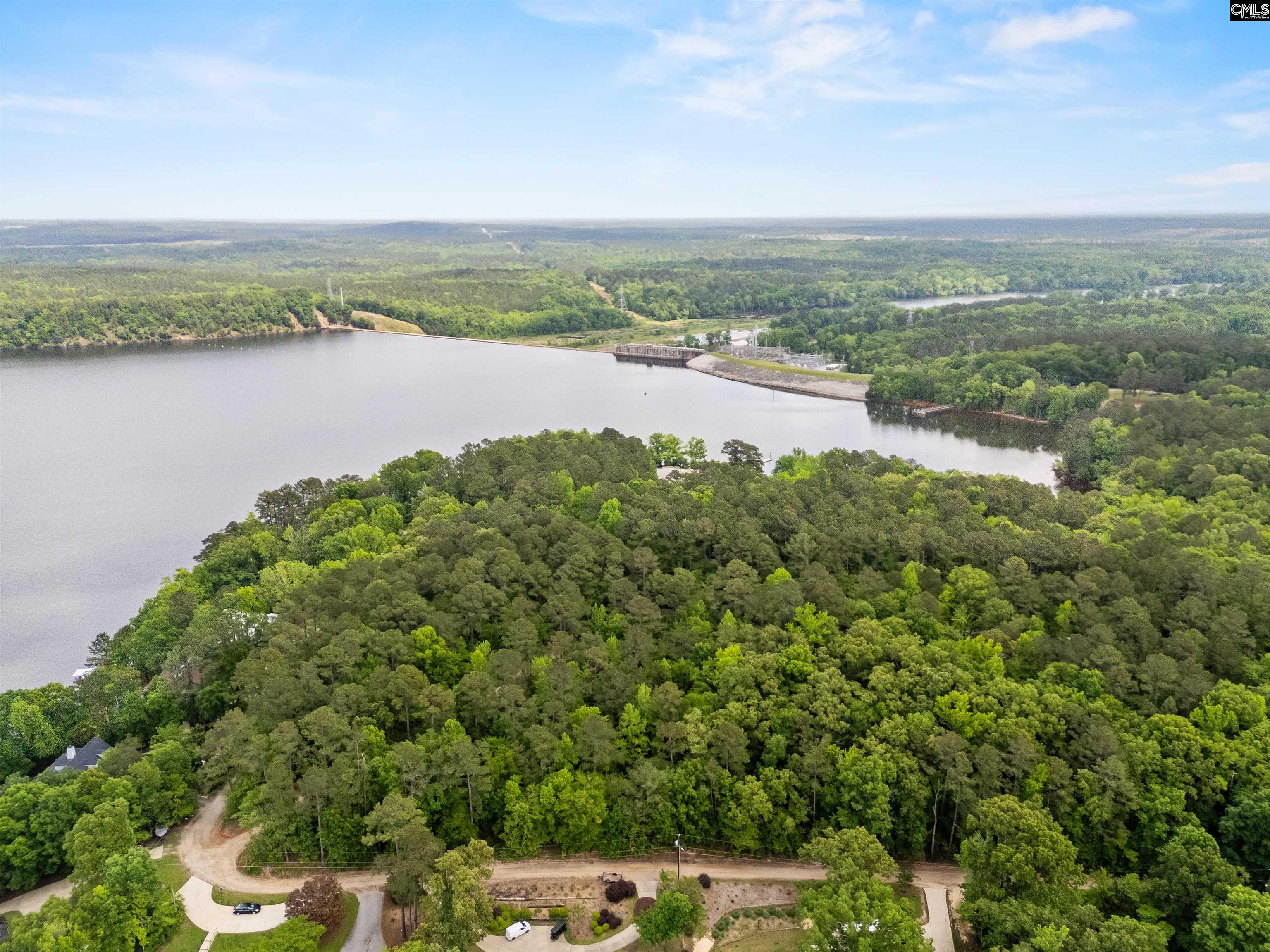 1427-1 Buck Hill Landing Road Ridgeway, SC 29130 - Photo 12 of 17