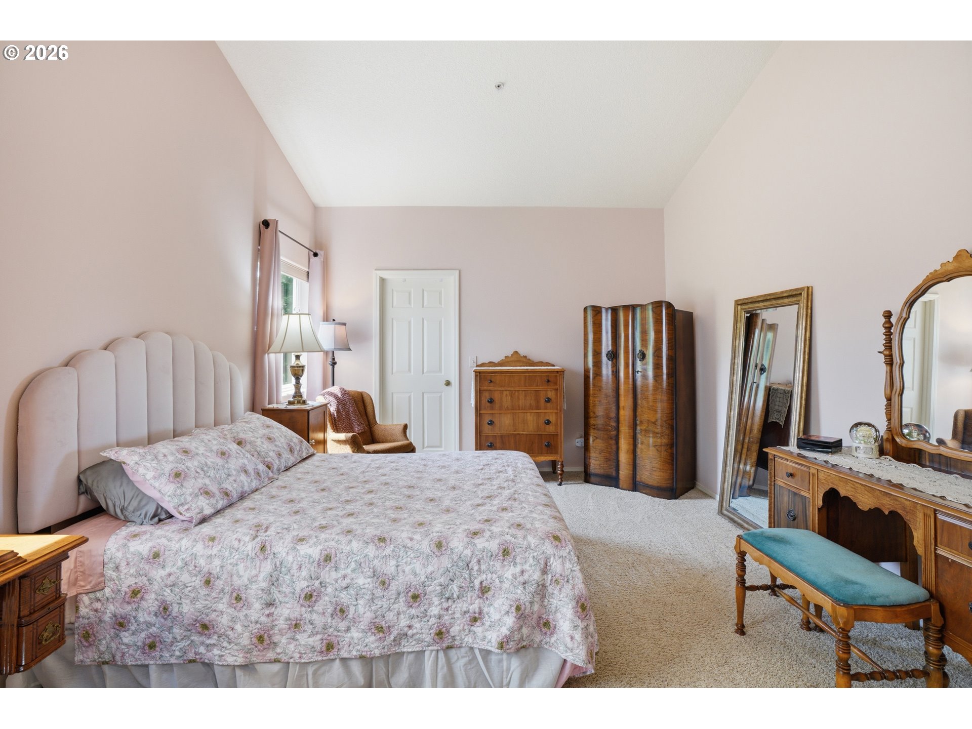 3003 Northwest Julia Street Camas, WA 98607 - Photo 16 of 40