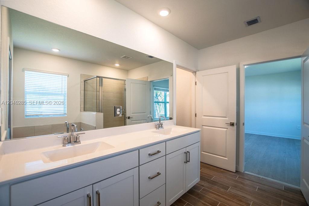 12949 Southwest 267th Street Homestead, FL 33032 - Photo 28 of 46