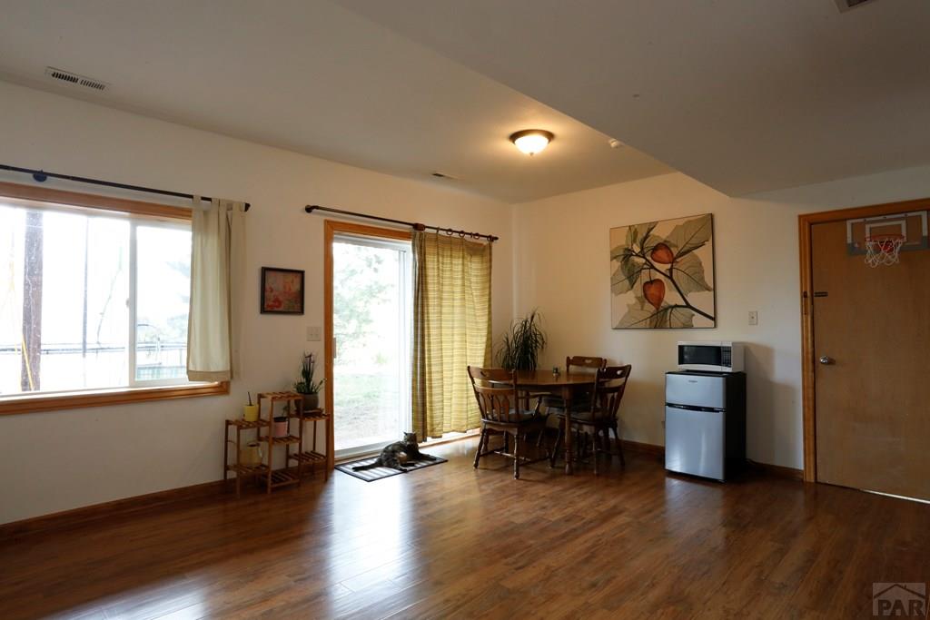 10794 Decker Circle Rye, CO 81069 - Photo 42 of 70