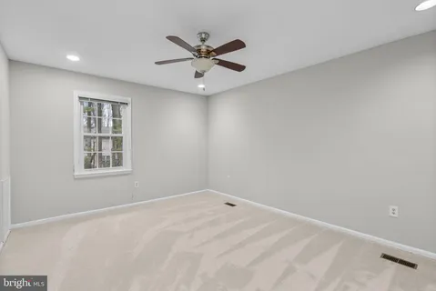 $950,000 | 419 Watts Branch Parkway, Potomac, MD 20854