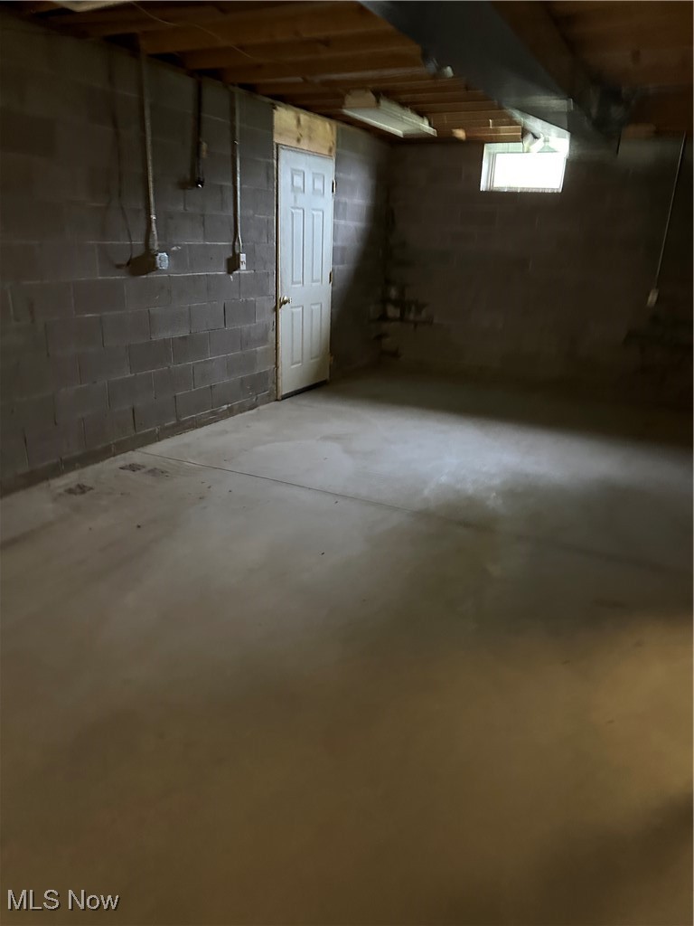 4182 Reger Road Conneaut, OH 44030 - Photo 23 of 25 Gallery Image 23