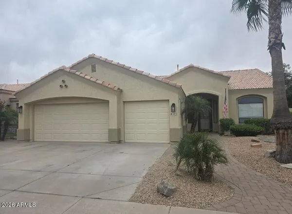 $578,000 | 5423 West Fairview Street, Chandler, AZ 85226