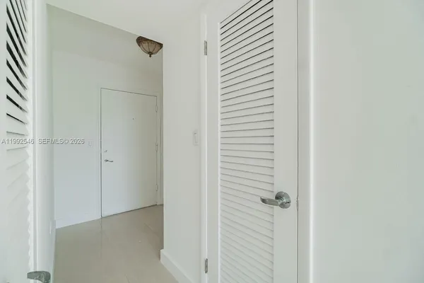 $2,400 | 1075 93rd Street, Unit 203, Bay Harbor Islands, FL 33154