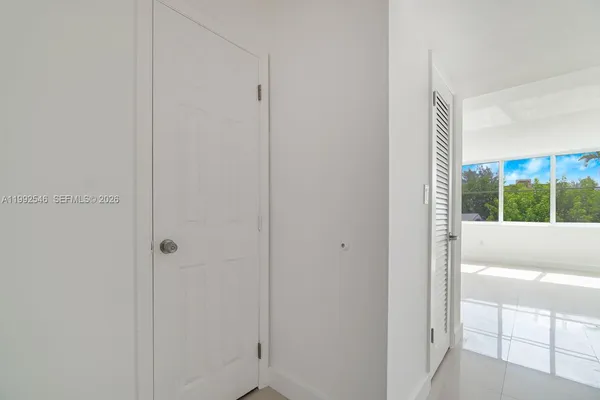 $2,400 | 1075 93rd Street, Unit 203, Bay Harbor Islands, FL 33154